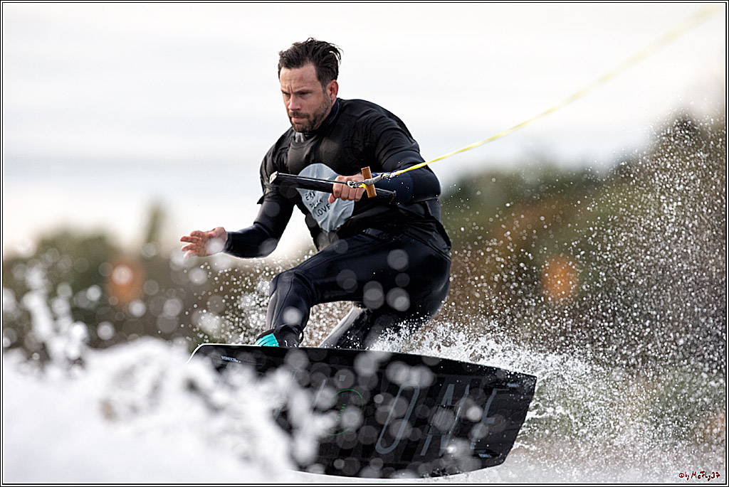 EAT • PLAY • LOVE KOELN 2020, 24.09.2020